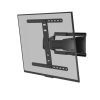 Suport TV UltraSlim Serioux 43-90" 50kg