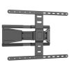 Suport TV UltraSlim Serioux 43-90" 50kg