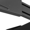 Suport TV UltraSlim Serioux 43-90" 50kg