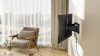 Suport TV UltraSlim Serioux 43-90" 50kg