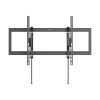 Suport TV Serioux Reglabil 55-105" 80kg