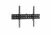 TV MOUNT SERIOUX TV804B 32"-70" BK