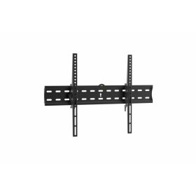 TV MOUNT SERIOUX TV804B 32"-70" BK