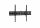 TV MOUNT SERIOUX TV804B 32"-70" BK