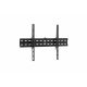 TV MOUNT SERIOUX TV804B 32"-70" BK