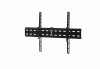 TV MOUNT SERIOUX TV804B 32"-70" BK