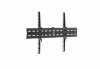 TV MOUNT SERIOUX TV804B 32"-70" BK