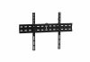 TV MOUNT SERIOUX TV814B 32"-70" BK