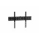 TV MOUNT SERIOUX TV814B 32"-70" BK