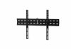 TV MOUNT SERIOUX TV814B 32"-70" BK