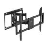 Suport TV Serioux Reglabil 37-90" 75kg