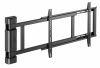 Suport TV Motorizat Serioux 32-75" 50kg
