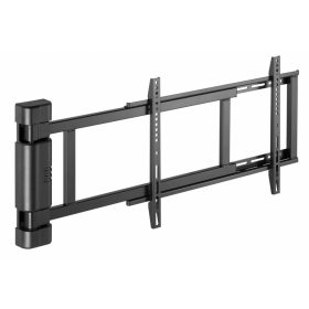 Suport TV Motorizat Serioux 32-75" 50kg