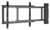 Suport TV Motorizat Serioux 32-75" 50kg