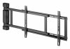 Suport TV Motorizat Serioux 32-75" 50kg