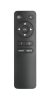 Suport TV Motorizat Serioux 32-75" 50kg
