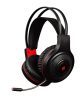 KIT GAMING SERIOUX KAYEL 4 IN 1