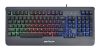 KIT GAMING SERIOUX KAYEL 4 IN 1