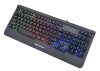 KIT GAMING SERIOUX KAYEL 4 IN 1