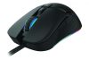 KIT GAMING SERIOUX KAYEL 4 IN 1