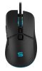 KIT GAMING SERIOUX KAYEL 4 IN 1