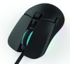 KIT GAMING SERIOUX KAYEL 4 IN 1