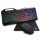 KIT GAMING SERIOUX TOBIS 3 IN 1