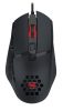 KIT GAMING SERIOUX TOBIS 3 IN 1