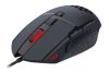 KIT GAMING SERIOUX TOBIS 3 IN 1