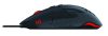 KIT GAMING SERIOUX TOBIS 3 IN 1