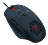 KIT GAMING SERIOUX TOBIS 3 IN 1