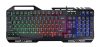 KIT GAMING SERIOUX TOBIS 3 IN 1