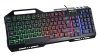 KIT GAMING SERIOUX TOBIS 3 IN 1