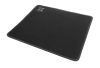 KIT GAMING SERIOUX TOBIS 3 IN 1