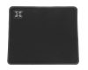 KIT GAMING SERIOUX TOBIS 3 IN 1