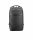 RUCSAC NOTEBOOK 15.6" SERIOUX ST9588