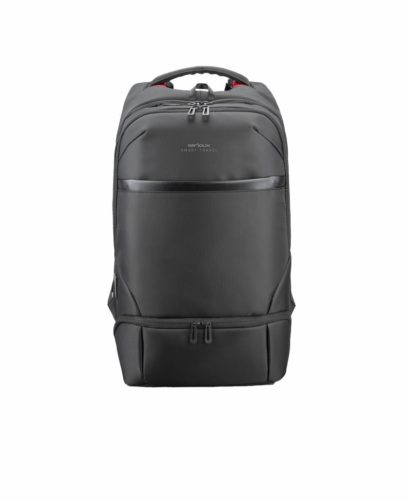 RUCSAC NOTEBOOK 15.6" SERIOUX ST9588