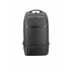 RUCSAC NOTEBOOK 15.6" SERIOUX ST9588