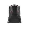 RUCSAC NOTEBOOK 15.6" SERIOUX ST9588
