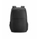 RUCSAC NOTEBOOK 15.6" SERIOUX ST9590