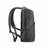 RUCSAC NOTEBOOK 15.6" SERIOUX ST9590