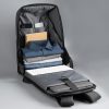 RUCSAC NOTEBOOK 15.6" SERIOUX ST9590