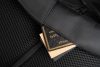 RUCSAC NOTEBOOK 15.6" SERIOUX ST9590