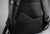 RUCSAC NOTEBOOK 15.6" SERIOUX ST9590