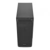 CARCASA SERIOUX CLASSIC NO PSU