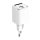 INCARCATOR RETEA SERIOUX 30W QC
