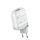 INCARCATOR RETEA SERIOUX 65W GAN QC