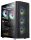 CARCASA GAMING SERIOUX QUANTUM