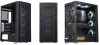 CARCASA GAMING SERIOUX QUANTUM