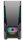 CARCASA GAMING SERIOUX ROGUE